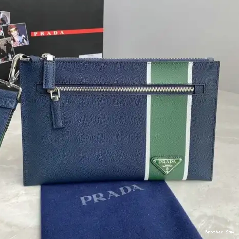 2110YZ0055 Bags Prada s 0626